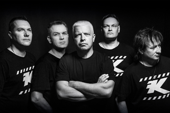 "&Kcy;&ocy;&ncy;&tscy;&iecy;&rcy;&tcy; &gcy;&rcy;&ucy;&pcy;&pcy;&ycy; &Kcy;&Ocy;&Mcy;&Icy;&Scy;&Scy;&Acy;&Rcy;"