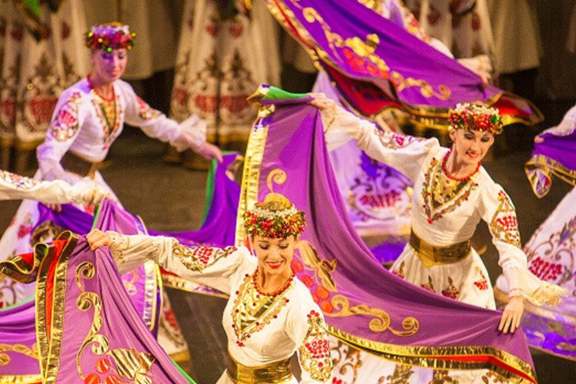 "&Ncy;&Acy;&Rcy;&Ocy;&Dcy;&Ycy; &Kcy;&Ucy;&Bcy;&Acy;&Ncy;&Icy;&comma;&Tcy;&Acy;&Ncy;&TScy;&Ucy;&Jcy;&Tcy;&IEcy; &Scy; &Ncy;&Acy;&Mcy;&Icy;"   &Kcy;&ocy;&ncy;&tscy;&iecy;&rcy;&tcy; &Gcy;&Kcy;&Acy;&Tcy; &icy; &Pcy; "&Kcy;&ucy;&bcy;&acy;&ncy;&scy;&kcy;&acy;&yacy; &kcy;&acy;&zcy;&acy;&chcy;&softcy;&yacy; &vcy;&ocy;&lcy;&softcy;&ncy;&icy;&tscy;&acy; &icy;&mcy;&period;&Ncy;&period;&Vcy;&period;&Kcy;&ucy;&bcy;&acy;&rcy;&yacy;