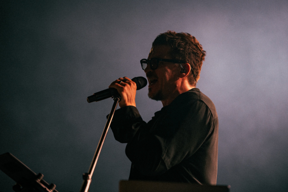 &Acy;&Ncy;&Tcy;&Ocy;&Ncy; &Bcy;&IEcy;&Lcy;&YAcy;&IEcy;&Vcy; & THERR MAITZ