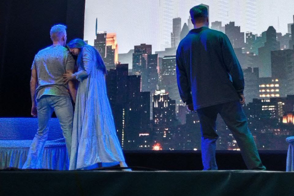 &Ucy;&rcy;&ocy;&kcy;&icy; &dcy;&lcy;&yacy; &Mcy;&ocy;&ncy;&icy;&kcy;&icy;