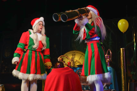 "&Acy;&zcy;&ocy;&tcy;&ncy;&ocy;&iecy; &zcy;&iecy;&lcy;&softcy;&iecy; &chcy;&ucy;&dcy;&iecy;&scy;" &Tcy;&icy;&khcy;&ocy;&rcy;&iecy;&tscy;&kcy;