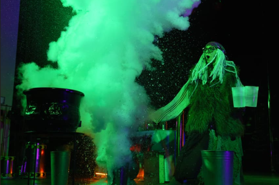 "&Acy;&zcy;&ocy;&tcy;&ncy;&ocy;&iecy; &zcy;&iecy;&lcy;&softcy;&iecy; &chcy;&ucy;&dcy;&iecy;&scy;"