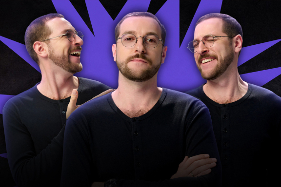 &Acy;&ncy;&dcy;&rcy;&iecy;&jcy; &Bcy;&iecy;&bcy;&ucy;&rcy;&icy;&shcy;&vcy;&icy;&lcy;&icy;&period; Stand Up &Kcy;&rcy;&acy;&scy;&ncy;&ocy;&dcy;&acy;&rcy;