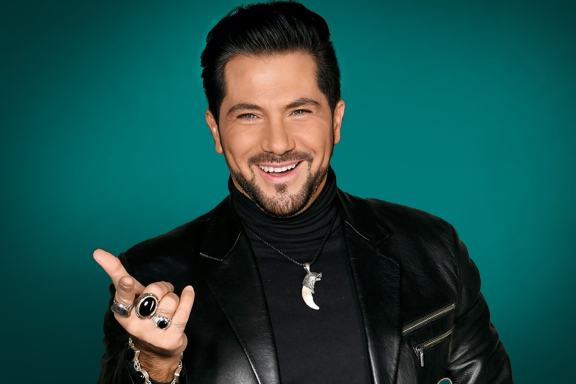 &Acy;&Vcy;&Rcy;&Acy;&Acy;&Mcy; &Rcy;&Ucy;&Scy;&Scy;&Ocy; &lpar;&Kcy;&rcy;&acy;&scy;&ncy;&ocy;&dcy;&acy;&rcy;&rpar;