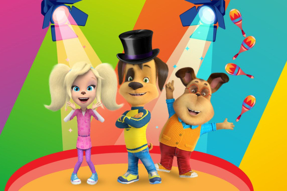 &pcy;&gcy;&tcy;&period; &YAcy;&bcy;&lcy;&ocy;&ncy;&ocy;&vcy;&scy;&kcy;&icy;&jcy; 22 &fcy;&iecy;&vcy;&rcy;&acy;&lcy;&yacy; &Bcy;&acy;&rcy;&bcy;&ocy;&scy;&kcy;&icy;&ncy;&ycy; &tscy;&icy;&rcy;&kcy;