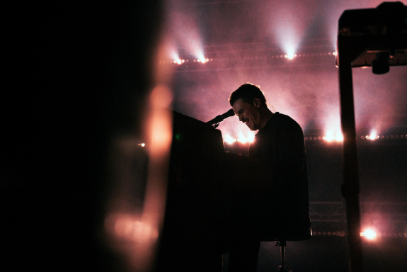 &Acy;&Ncy;&Tcy;&Ocy;&Ncy; &Bcy;&IEcy;&Lcy;&YAcy;&IEcy;&Vcy; & THERR MAITZ