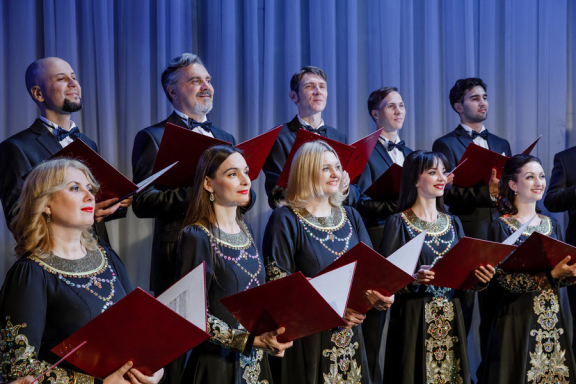 "&Vcy;&IEcy;&Scy;&Ncy;&Acy; &Vcy; &Gcy;&Ocy;&Lcy;&Ocy;&Scy;&Acy;&KHcy;" &Kcy;&ocy;&ncy;&tscy;&iecy;&rcy;&tcy; &KHcy;&ocy;&rcy;&acy; &Kcy;&rcy;&acy;&scy;&ncy;&ocy;&dcy;&acy;&rcy;&scy;&kcy;&ocy;&jcy; &fcy;&icy;&lcy;&acy;&rcy;&mcy;&ocy;&ncy;&icy;&icy;&period;