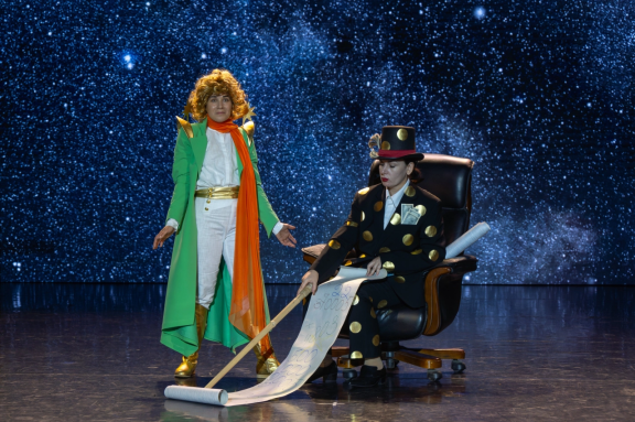 &Mcy;&acy;&lcy;&iecy;&ncy;&softcy;&kcy;&icy;&jcy; &Pcy;&rcy;&icy;&ncy;&tscy;&period;