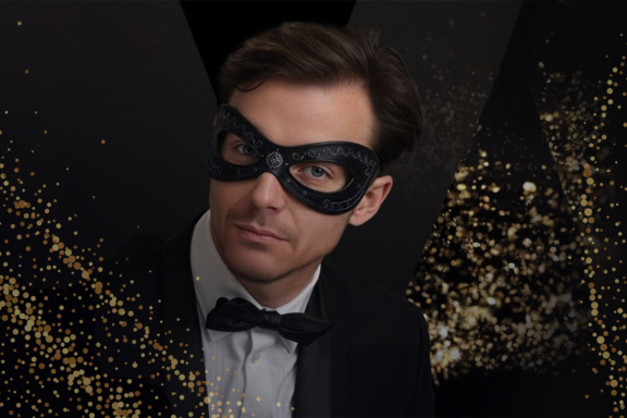 &Ocy;&pcy;&iecy;&rcy;&iecy;&tcy;&tcy;&acy; "&Mcy;&icy;&scy;&tcy;&iecy;&rcy; &Icy;&kcy;&scy;"