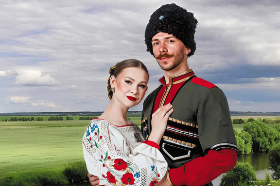 "&Kcy;&Acy;&Zcy;&Acy;&CHcy;&SOFTcy;&YAcy; &Dcy;&Ocy;&Bcy;&Lcy;&IEcy;&Scy;&Tcy;&SOFTcy;" &Gcy;&Kcy;&Acy;&Tcy;&icy;&Pcy; "&Kcy;&ucy;&bcy;&acy;&ncy;&scy;&kcy;&acy;&yacy; &kcy;&acy;&zcy;&acy;&chcy;&softcy;&yacy; &vcy;&ocy;&lcy;&softcy;&ncy;&icy;&tscy;&acy; &icy;&mcy;&period;&Ncy;&period;&Vcy;&period; &Kcy;&ucy;&bcy;&acy;&rcy;&yacy;"