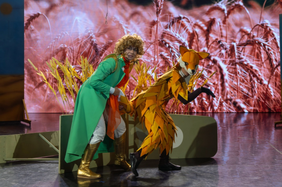 &Mcy;&acy;&lcy;&iecy;&ncy;&softcy;&kcy;&icy;&jcy; &Pcy;&rcy;&icy;&ncy;&tscy;&period;