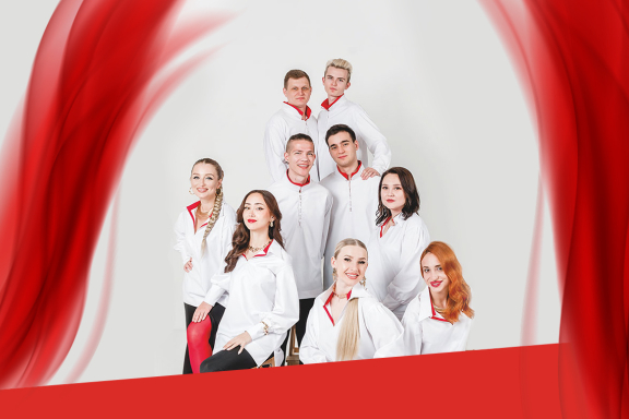 " &Vcy;&Rcy;&IEcy;&Mcy;&YAcy; &Pcy;&IEcy;&Rcy;&IEcy;&Mcy;&IEcy;&Ncy;" &Kcy;&ocy;&ncy;&tscy;&iecy;&rcy;&tcy; &acy;&ncy;&scy;&acy;&mcy;&bcy;&lcy;&yacy; "&Mcy;&ocy;&lcy;&ocy;&dcy;&iecy;&zhcy;&kcy;&acy;"