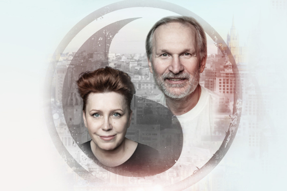 &Scy;&pcy;&iecy;&kcy;&tcy;&acy;&kcy;&lcy;&softcy; "&Tcy;&ycy; &gcy;&dcy;&iecy;-&tcy;&ocy; &rcy;&yacy;&dcy;&ocy;&mcy;"&comma; &Fcy;&period; &Dcy;&ocy;&bcy;&rcy;&ocy;&ncy;&rcy;&acy;&vcy;&ocy;&vcy;&comma; &Mcy;&period; &Icy;&vcy;&acy;&ncy;&ocy;&vcy;&acy;