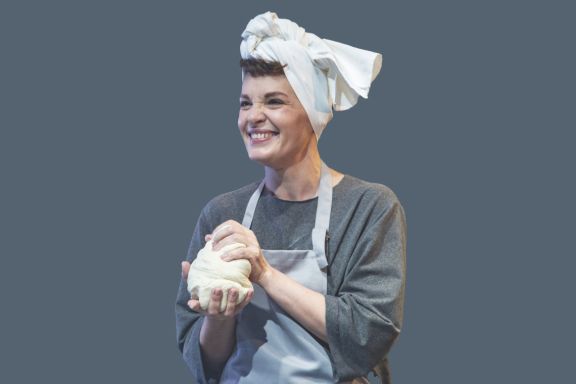 &Mcy;&Acy;&Mcy;&Acy;