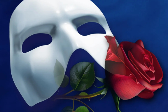 &Mcy;&yucy;&zcy;&icy;&kcy;&lcy; &laquo;&Fcy;&acy;&ncy;&tcy;&ocy;&mcy;&period; &Pcy;&rcy;&icy;&zcy;&rcy;&acy;&kcy; &Ocy;&pcy;&iecy;&rcy;&ycy;&raquo;&period;