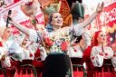 МАМИНЫ ГЛАЗА. Гала-концерт народной артистки Вероники Журавлевой-Пономаренко