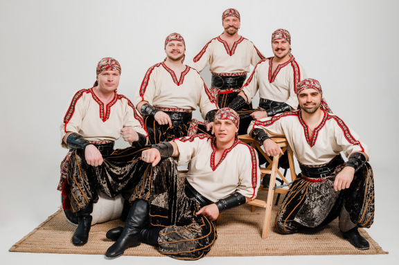 "&Rcy;&Ucy;&Scy;&Scy;&Kcy;&Acy;&YAcy; &Scy;&Icy;&Lcy;&Acy;" &Kcy;&ocy;&ncy;&tscy;&iecy;&rcy;&tcy; &acy;&ncy;&scy;&acy;&mcy;&bcy;&lcy;&yacy; "&Scy;&Kcy;&Rcy;&Ycy;&Ncy;&YAcy;"