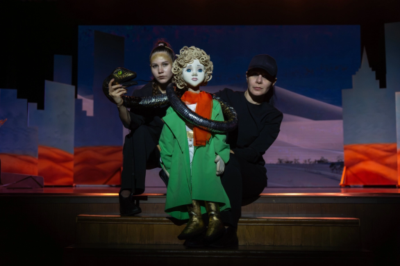 &Mcy;&acy;&lcy;&iecy;&ncy;&softcy;&kcy;&icy;&jcy; &Pcy;&rcy;&icy;&ncy;&tscy;&period;