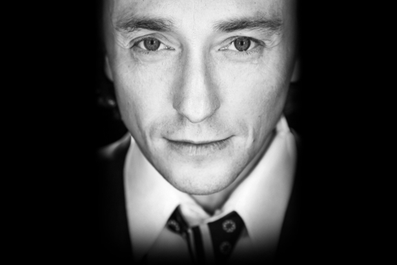 Хулиган. Исповедь. Сергей Безруков