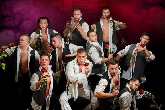 &SHcy;&Ocy;&Ucy; &Dcy;&Acy;&Mcy;&Scy;&Kcy;&Icy;&IEcy; &Ucy;&Gcy;&Ocy;&Dcy;&Ncy;&Icy;&Kcy;&Icy; &lpar;&gcy;&period; &Kcy;&rcy;&acy;&scy;&ncy;&ocy;&dcy;&acy;&rcy;&rpar;