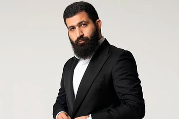 &Scy;&tcy;&iecy;&ncy;&dcy;&acy;&pcy;-&kcy;&ocy;&ncy;&tscy;&iecy;&rcy;&tcy; &Gcy;&ucy;&rcy;&acy;&mcy;&acy; &Acy;&mcy;&acy;&rcy;&yacy;&ncy;&acy;