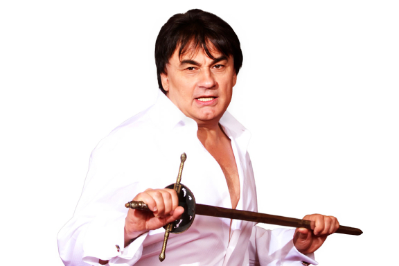 &Kcy;&ocy;&ncy;&tscy;&iecy;&rcy;&tcy; &Acy;&lcy;&iecy;&kcy;&scy;&acy;&ncy;&dcy;&rcy;&acy; &Scy;&iecy;&rcy;&ocy;&vcy;&acy;