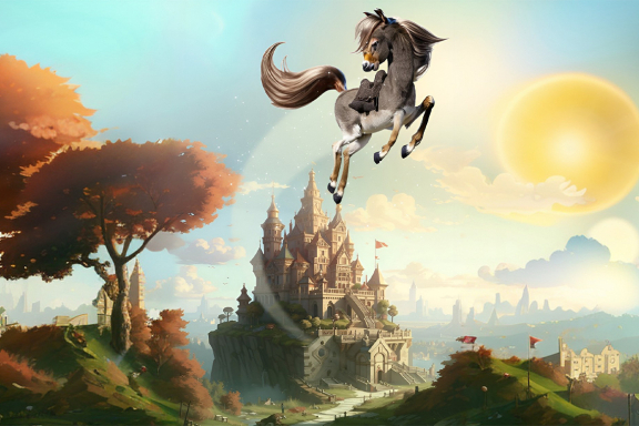 "&Kcy;&Ocy;&Ncy;&IOcy;&Kcy;-&Gcy;&Ocy;&Rcy;&Bcy;&Ucy;&Ncy;&Ocy;&Kcy;" &Mcy;&ucy;&zcy;&ycy;&kcy;&acy;&lcy;&softcy;&ncy;&ocy;-&tcy;&iecy;&acy;&tcy;&rcy;&acy;&lcy;&icy;&zcy;&ocy;&vcy;&acy;&ncy;&ncy;&ocy;&iecy; &pcy;&rcy;&iecy;&dcy;&scy;&tcy;&acy;&vcy;&lcy;&iecy;&ncy;&icy;&iecy; &Gcy;&Kcy;&Acy; "&Icy;&vcy;&ucy;&shcy;&kcy;&acy;" &dcy;&lcy;&yacy; &dcy;&iecy;&tcy;&iecy;&jcy;&period;