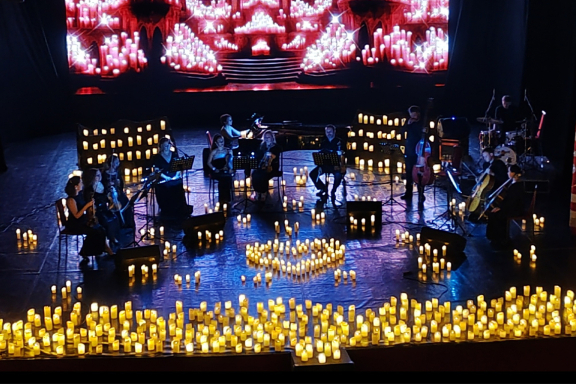 &Mcy;&icy;&rcy;&ocy;&vcy;&ycy;&iecy; &Scy;&acy;&ucy;&ncy;&dcy;&tcy;&rcy;&iecy;&kcy;&icy; &pcy;&rcy;&icy; &scy;&vcy;&iecy;&chcy;&acy;&khcy; -The Best &scy; &Acy;&Scy;&Ocy;-&ocy;&rcy;&kcy;&iecy;&scy;&tcy;&rcy;&ocy;&mcy;