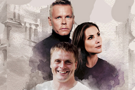 &Ucy;&rcy;&ocy;&kcy;&icy; &dcy;&lcy;&yacy; &Mcy;&ocy;&ncy;&icy;&kcy;&icy;