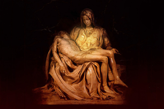 &laquo;&Dcy;&zhcy;&ocy;&vcy;&acy;&ncy;&ncy;&icy; &Bcy;&acy;&tcy;&tcy;&icy;&scy;&tcy;&acy; &Pcy;&iecy;&rcy;&gcy;&ocy;&lcy;&iecy;&zcy;&icy; &laquo;&Scy;&tcy;&acy;&bcy;&acy;&tcy; &Mcy;&acy;&tcy;&iecy;&rcy;&raquo; &Kcy;&ocy;&ncy;&tscy;&iecy;&rcy;&tcy; &Kcy;&rcy;&acy;&scy;&ncy;&ocy;&dcy;&acy;&rcy;&scy;&kcy;&ocy;&gcy;&ocy; &kcy;&acy;&mcy;&iecy;&rcy;&ncy;&ocy;&gcy;&ocy; &khcy;&ocy;&rcy;&acy; &icy; &Kcy;&lcy;&acy;&scy;&scy;&icy;&kcy;&icy; &Acy;&Rcy;&Tcy;