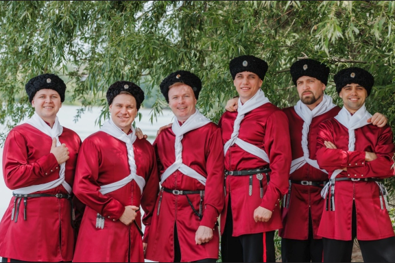 " &Acy; &Rcy;&IEcy;&Kcy;&Acy; &Tcy;&IEcy;&CHcy;&IOcy;&Tcy;&period;&period;&period;" &Kcy;&ocy;&ncy;&tscy;&iecy;&rcy;&tcy; &acy;&ncy;&scy;&acy;&mcy;&bcy;&lcy;&yacy; "&Scy;&kcy;&rcy;&ycy;&ncy;&yacy;"