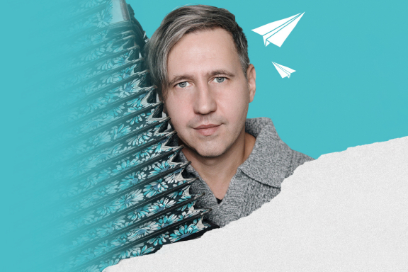 &Icy;&Gcy;&Ocy;&Rcy;&SOFTcy; &Rcy;&Acy;&Scy;&Tcy;&IEcy;&Rcy;&YAcy;&IEcy;&Vcy; &lpar;&Kcy;&rcy;&acy;&scy;&ncy;&ocy;&dcy;&acy;&rcy;&rpar;