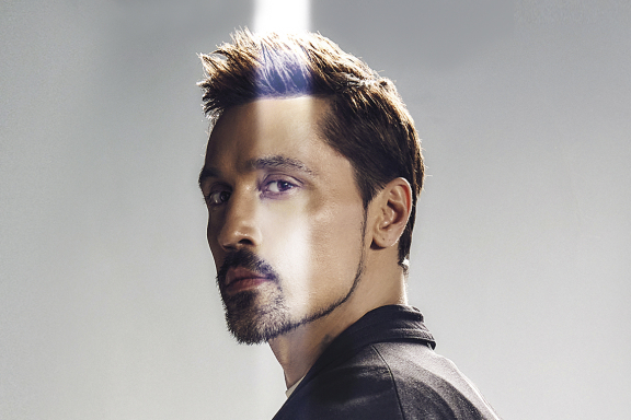 &Dcy;&Icy;&Mcy;&Acy; &Bcy;&Icy;&Lcy;&Acy;&Ncy;