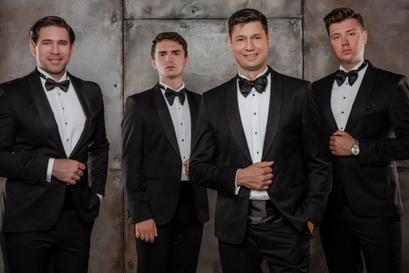 "&Pcy;&Ocy;&Rcy;&Acy; &Lcy;&YUcy;&Bcy;&Vcy;&Icy;" &Kcy;&ocy;&ncy;&tscy;&iecy;&rcy;&tcy; &acy;&ncy;&scy;&acy;&mcy;&bcy;&lcy;&yacy; "&Acy;&Dcy;&Acy;&ZHcy;&Icy;&Ocy;"