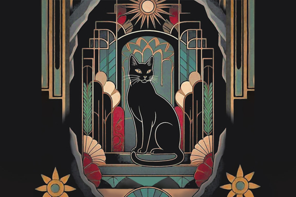 " &Lcy;&yucy;&bcy;&icy;&mcy;&ycy;&iecy; &scy;&kcy;&acy;&zcy;&kcy;&icy; &Rcy;&iecy;&dcy;&softcy;&yacy;&rcy;&dcy;&acy; &Kcy;&icy;&pcy;&lcy;&icy;&ncy;&gcy;&acy;" &Kcy;&ocy;&ncy;&tscy;&iecy;&rcy;&tcy;  &Gcy;&ocy;&scy;&ucy;&dcy;&acy;&rcy;&scy;&tcy;&vcy;&iecy;&ncy;&ncy;&ocy;&gcy;&ocy; &ecy;&scy;&tcy;&rcy;&acy;&dcy;&ncy;&ocy;-&scy;&icy;&mcy;&fcy;&ocy;&ncy;&icy;&chcy;&iecy;&scy;&kcy;&ocy;&gcy;&ocy; &ocy;&rcy;&kcy;&iecy;&scy;&tcy;&rcy;&acy;&period;