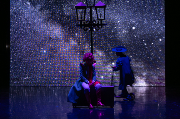 &Mcy;&acy;&lcy;&iecy;&ncy;&softcy;&kcy;&icy;&jcy; &Pcy;&rcy;&icy;&ncy;&tscy;