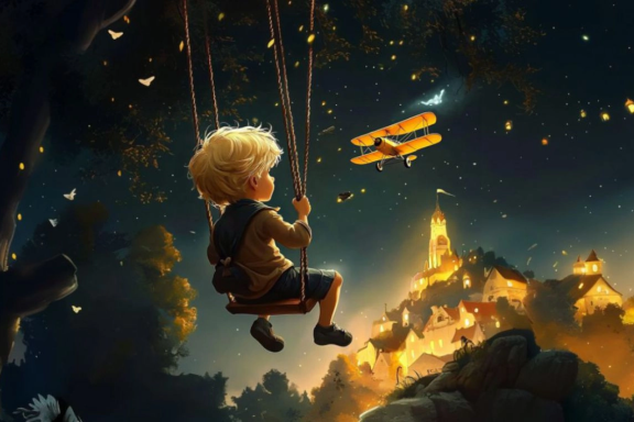 &Mcy;&acy;&lcy;&iecy;&ncy;&softcy;&kcy;&icy;&jcy; &Pcy;&rcy;&icy;&ncy;&tscy;&period;