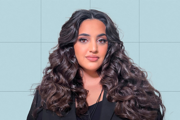 Карина Мейханаджян. Сольный Stand Up концерт